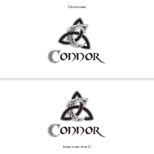 Logo Design by MD Roknuzzaman for this project | Design: #26050974
