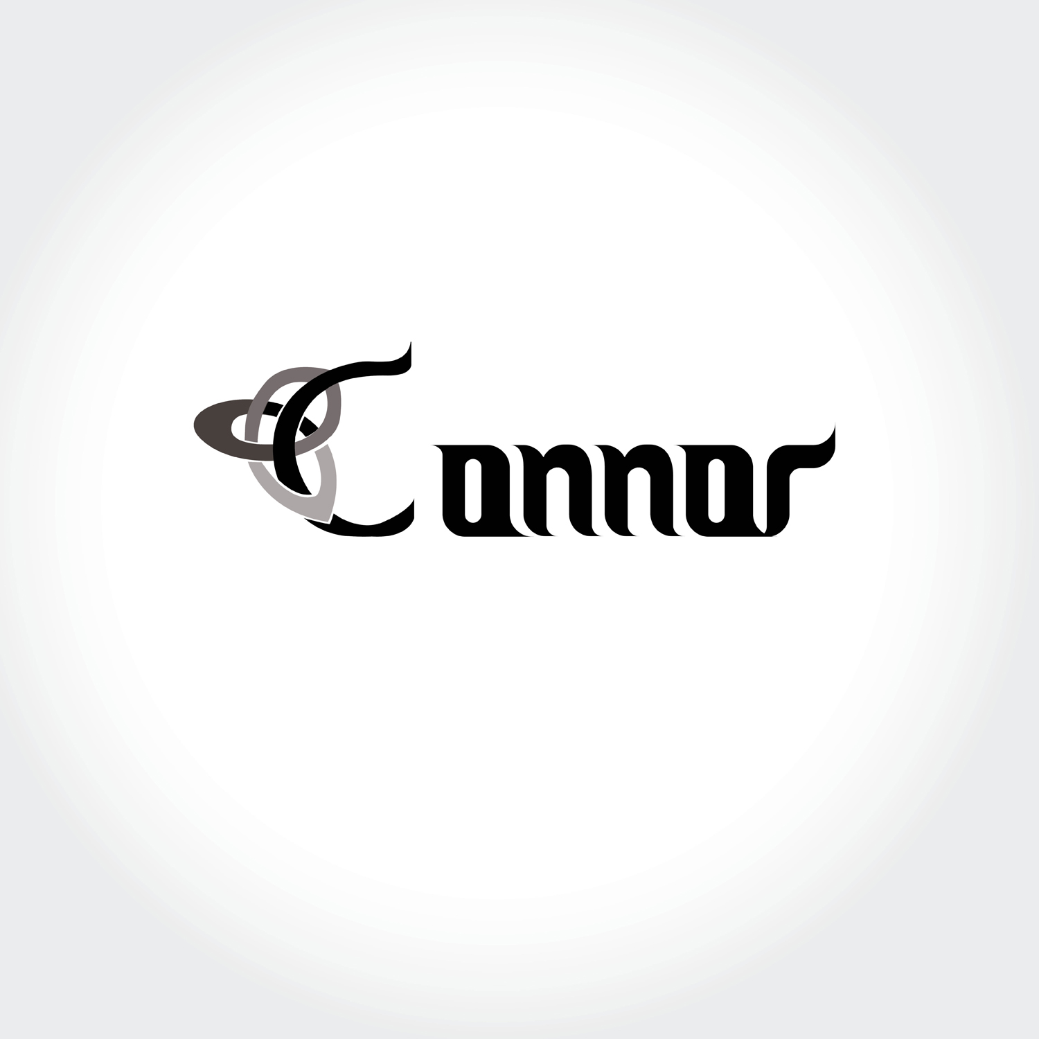 Logo Design by Sampath m for this project | Design #26040929