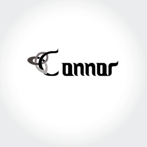 Logo Design by Sampath m