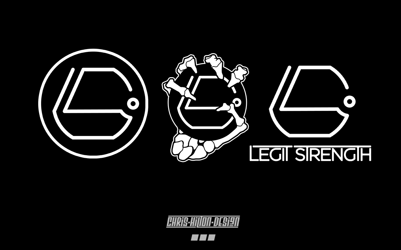 Logo Design by chris.Hilton.design for this project | Design #26056701