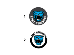 Logo Design by Filip M for this project | Design: #26047882