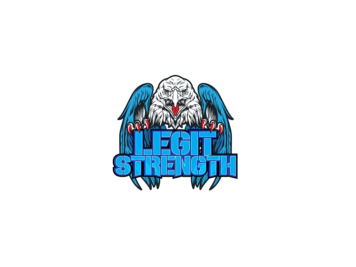 Logo Design by Filip M for this project | Design #26067412