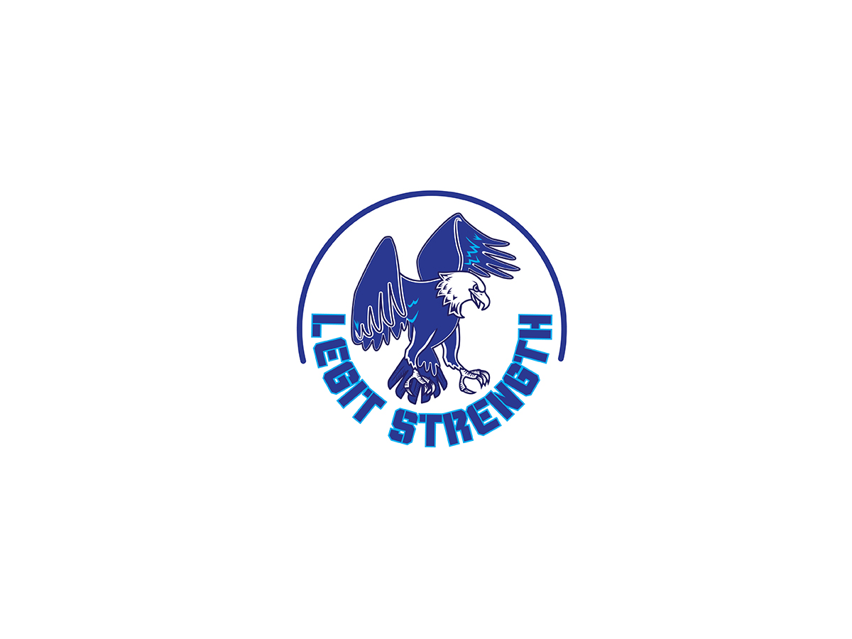 Logo Design by Filip M for this project | Design #26067415