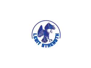 Logo Design by Filip M for this project | Design: #26067415