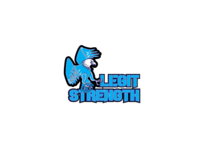Logo Design by Filip M for this project | Design: #26067419