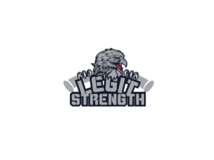 Logo Design by Filip M for this project | Design: #26067423