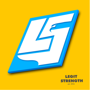 Diseño de Logo por David Mendez Fernandez para este proyecto | Diseño #26090514