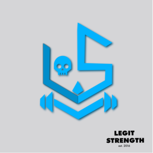 Logo Design by David Mendez Fernandez for this project | Design: #26103867