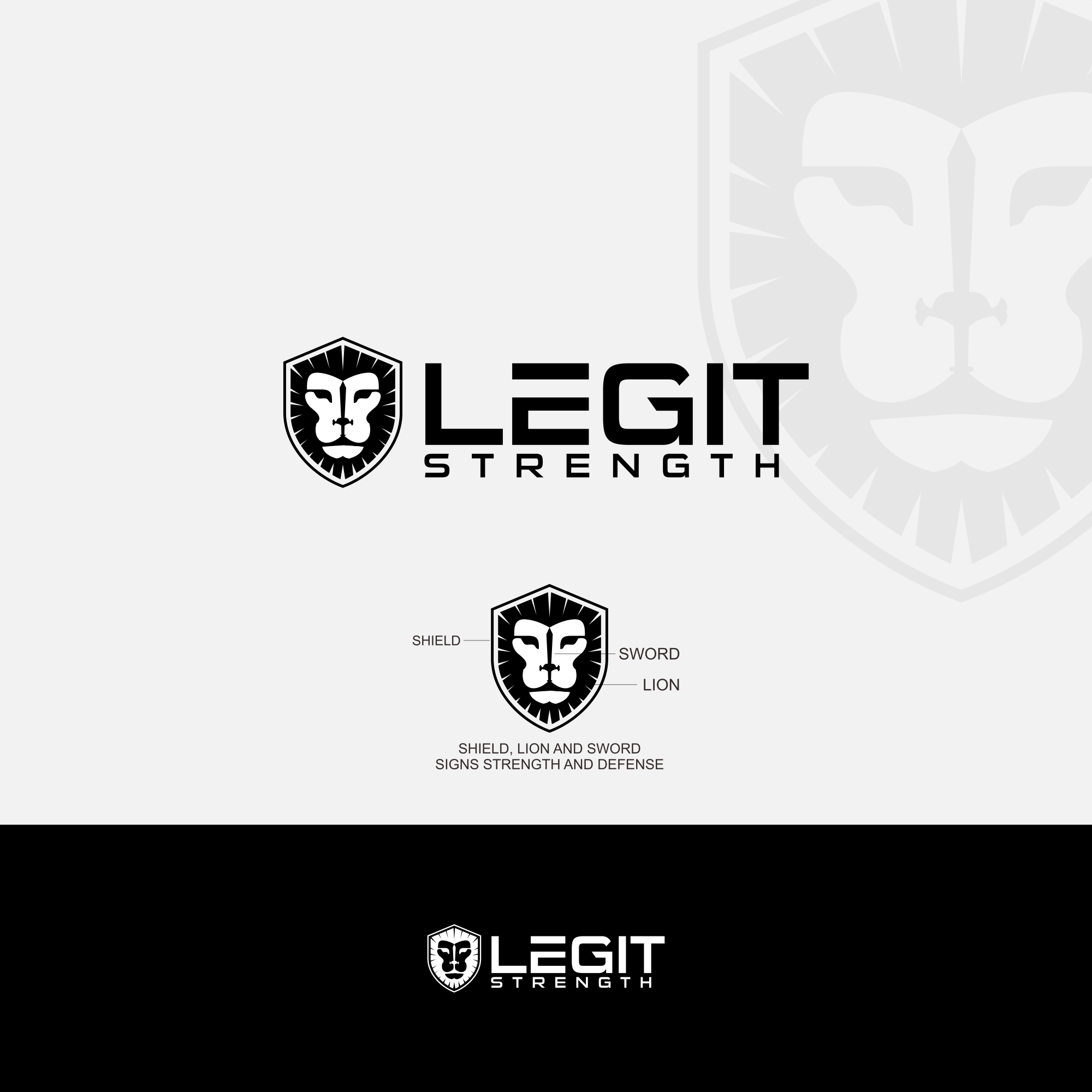 Logo Design by emaviolar7 for this project | Design #26040957