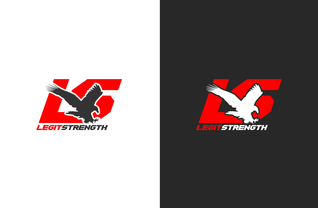 Logo Design by GLDesigns for this project | Design #26072585