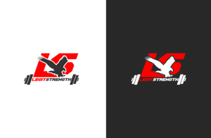 Logo Design by GLDesigns for this project | Design: #26078804