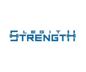 Logo Design by 808Miles for this project | Design: #26044152