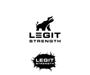 Logo Design by Admira Graphics for this project | Design: #26041239