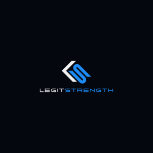 Logo Design by M.CreativeDesigns for this project | Design: #26041254