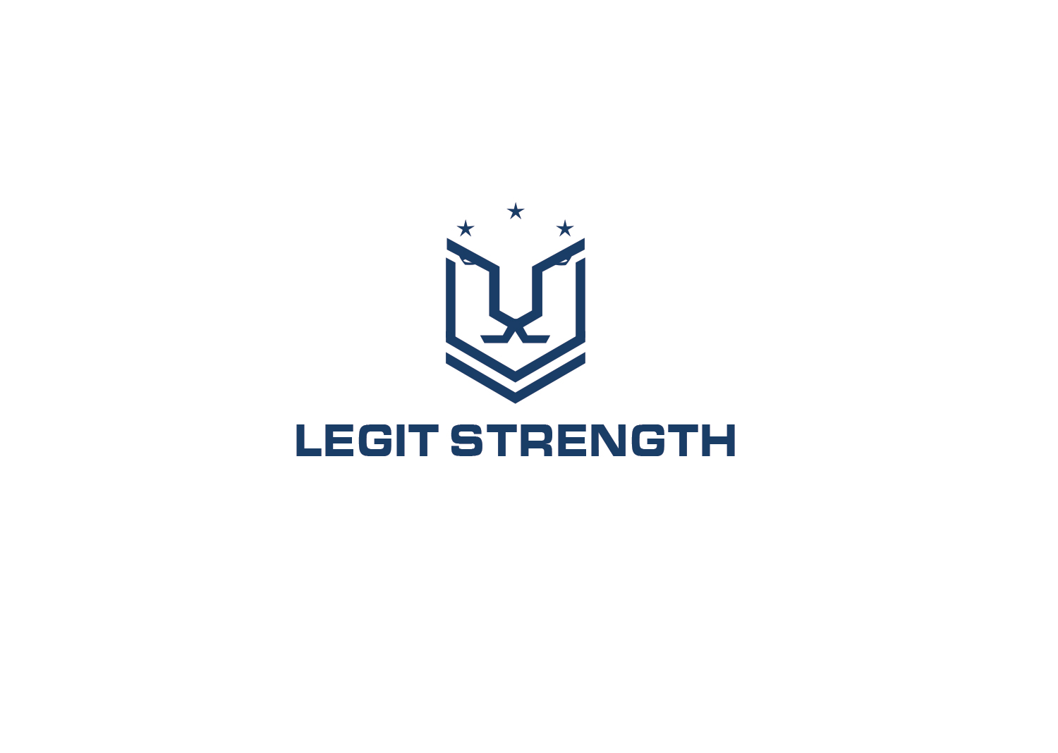Logo Design by ivo_i_ivanov for this project | Design #26040704