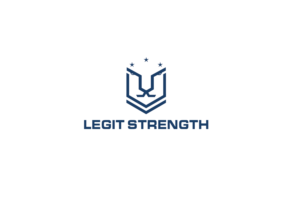 Logo Design by ivo_i_ivanov for this project | Design: #26040704
