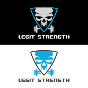 Logo Design by TSU Creations for this project | Design: #26040615