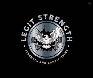 Logo Design by D_Mantra for this project | Design: #26066875