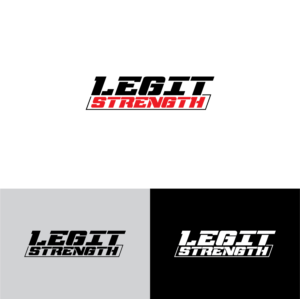 Logo Design by Maxo-Biz for this project | Design: #26041921