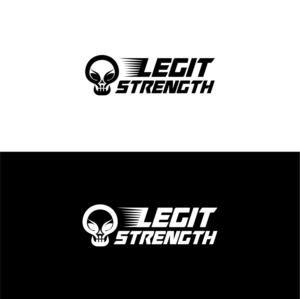 Logo Design by Maxo-Biz for this project | Design: #26041922