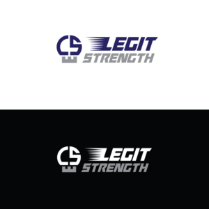 Logo Design by Maxo-Biz for this project | Design: #26047438
