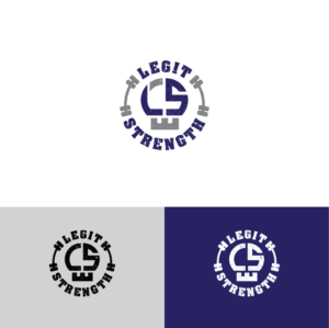 Logo Design by Maxo-Biz for this project | Design: #26047439