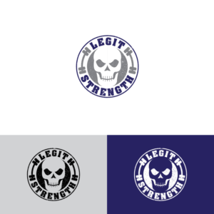 Logo Design by Maxo-Biz for this project | Design: #26047440