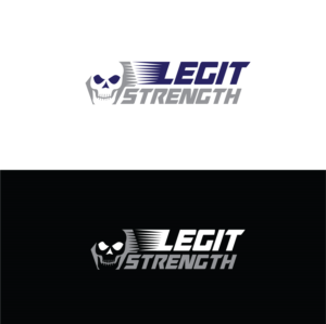 Logo Design by Maxo-Biz for this project | Design: #26047441
