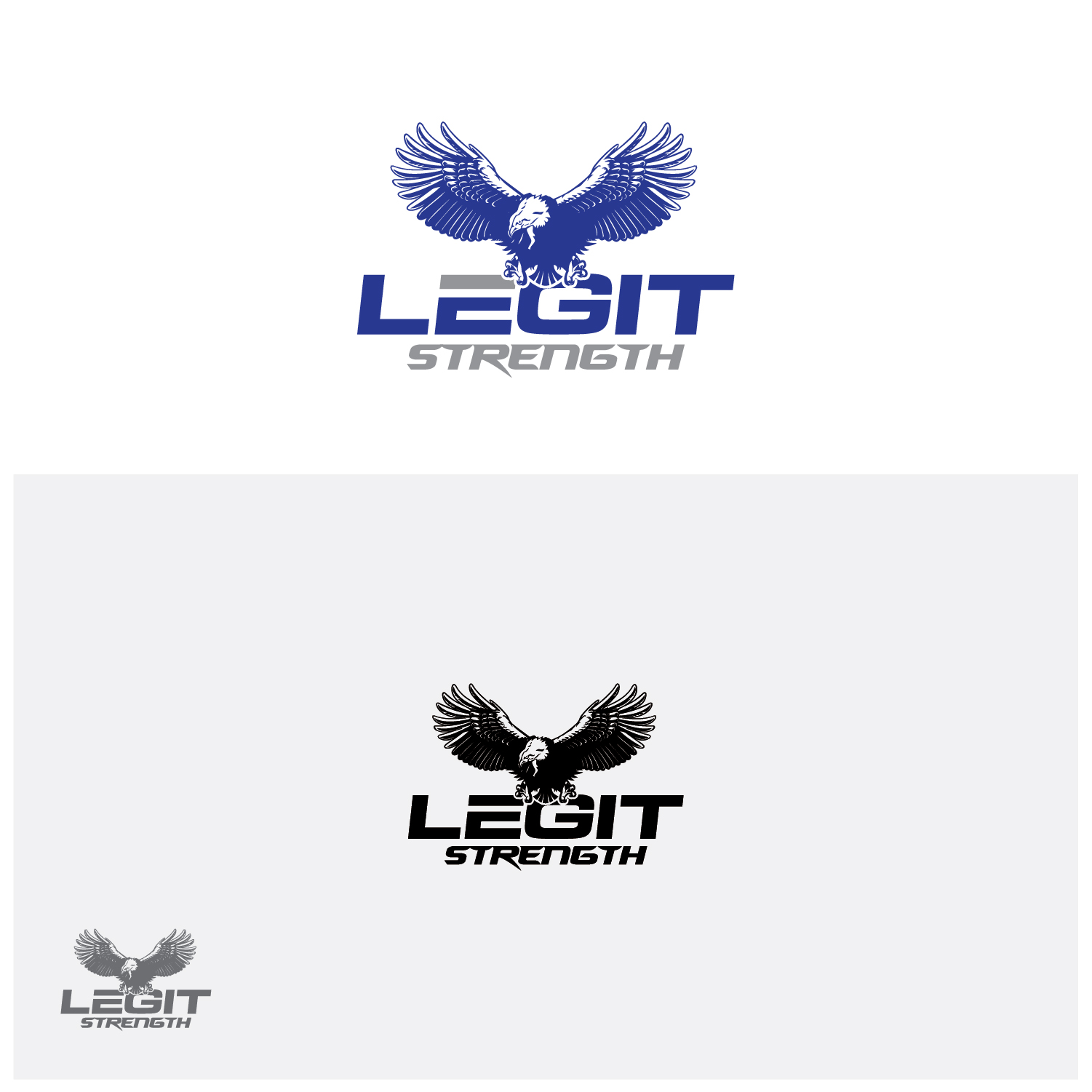 Logo Design by Maxo-Biz for this project | Design #26067227