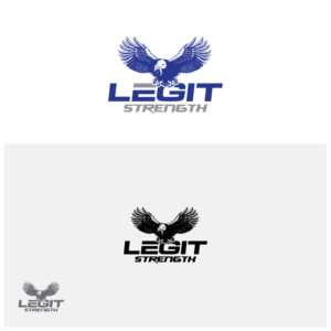 Logo Design by Maxo-Biz for this project | Design: #26067227