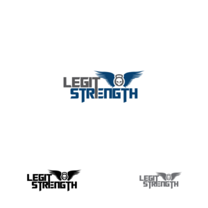 Logo Design by Maxo-Biz for this project | Design: #26067228