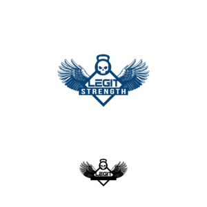Logo Design by Maxo-Biz for this project | Design: #26067229