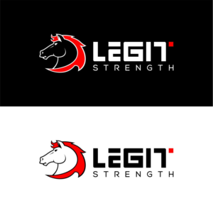 Logo Design by theJangAbayz for this project | Design: #26072235