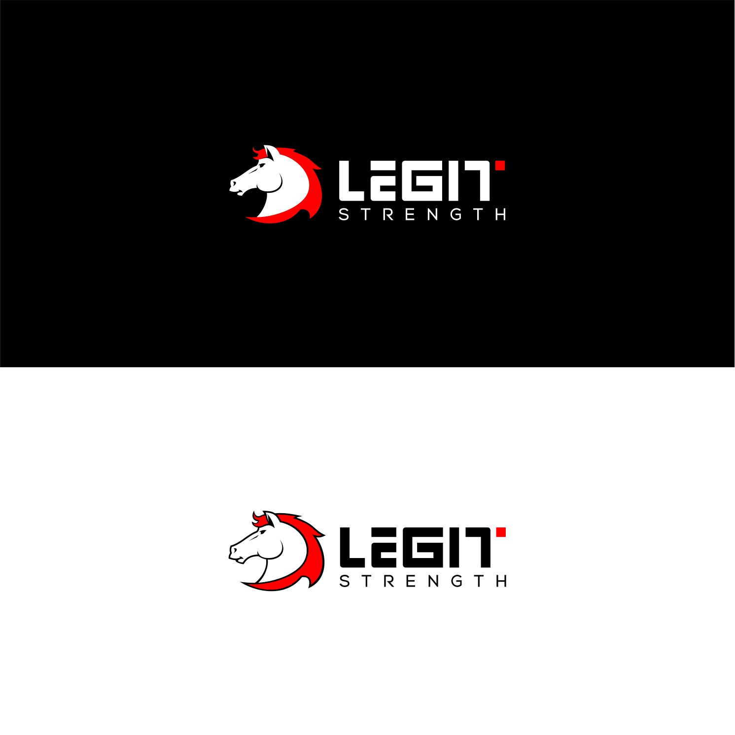 Diseño de Logo por theJangAbayz para este proyecto | Diseño #26072982