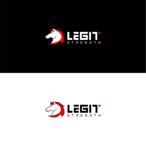 Logo Design by theJangAbayz for this project | Design: #26072982