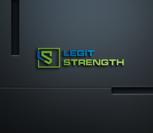 Logo Design by Abdul Khalek for this project | Design: #26042419