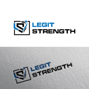 Logo Design by Abdul Khalek for this project | Design: #26046576