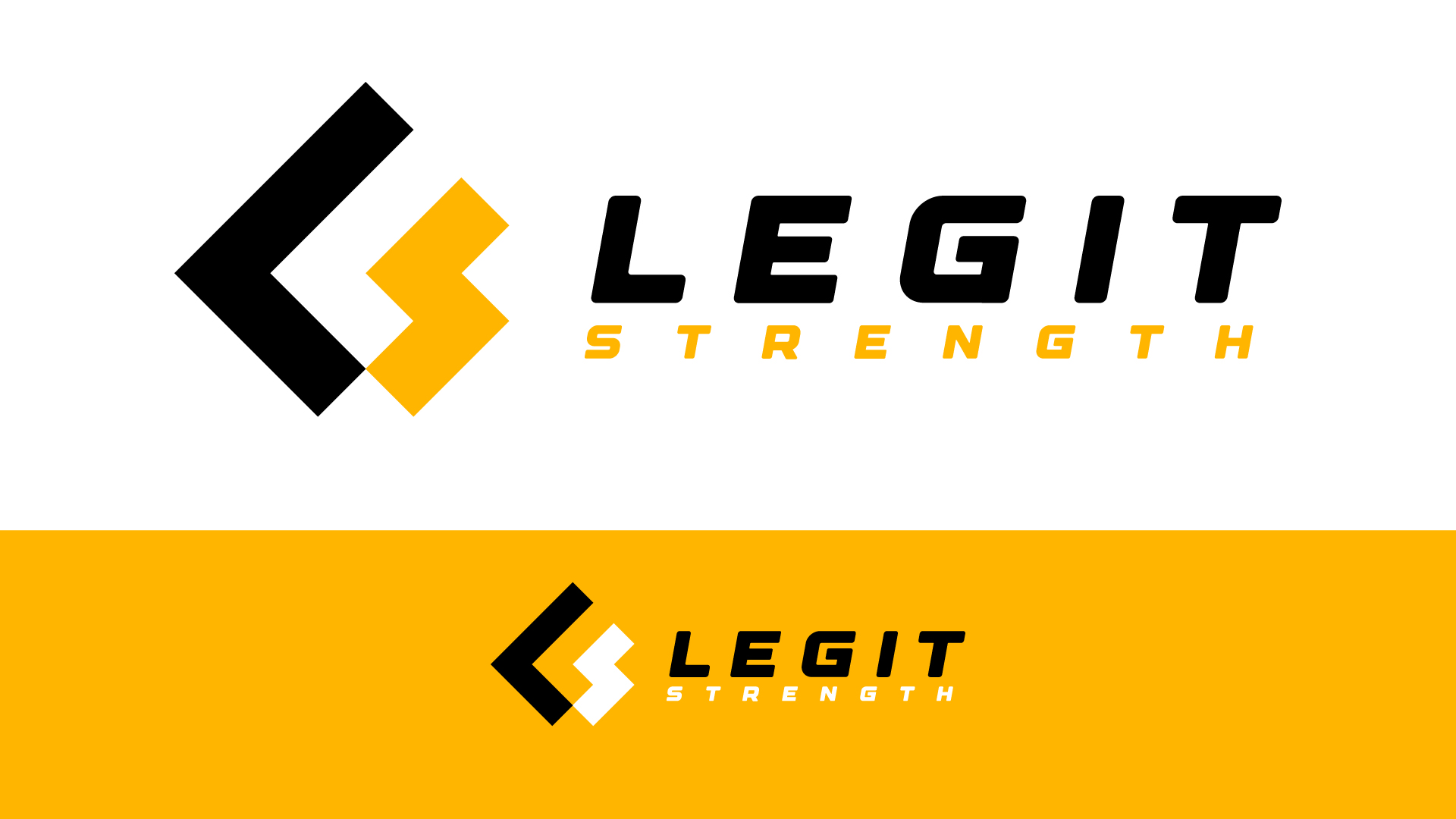 Design de Logo par ompratapsinha 2 pour ce projet | Design #26073479