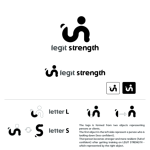 Logo Design by zioemdesign for this project | Design: #26059140