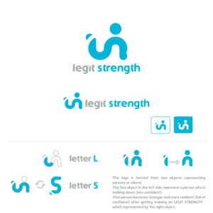 Logo Design by zioemdesign for this project | Design: #26059185