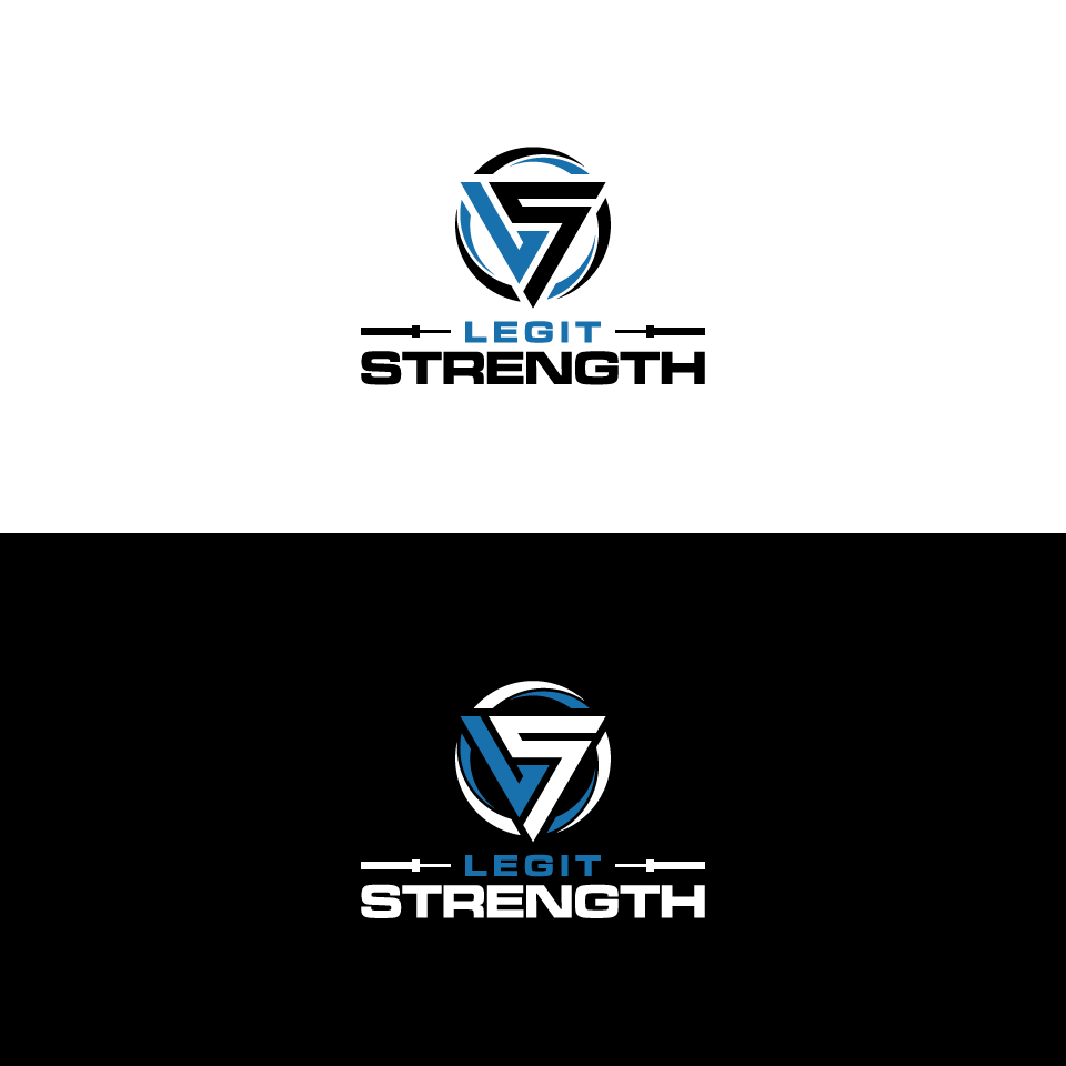 Logo Design by 1975oliverocampo for this project | Design #26041240