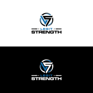 Logo Design by 1975oliverocampo for this project | Design: #26041240