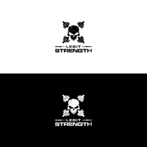 Logo Design by 1975oliverocampo for this project | Design: #26041666