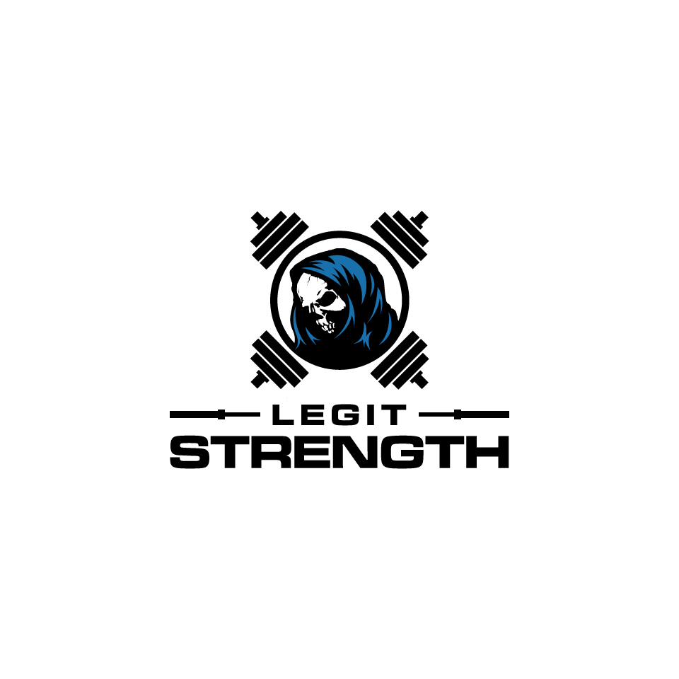 Logo-Design von 1975oliverocampo für dieses Projekt | Design #26047715
