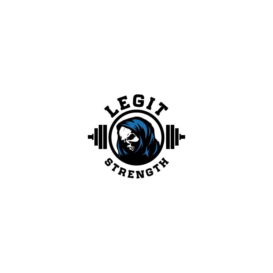 Logo-Design von 1975oliverocampo für dieses Projekt | Design #26047754
