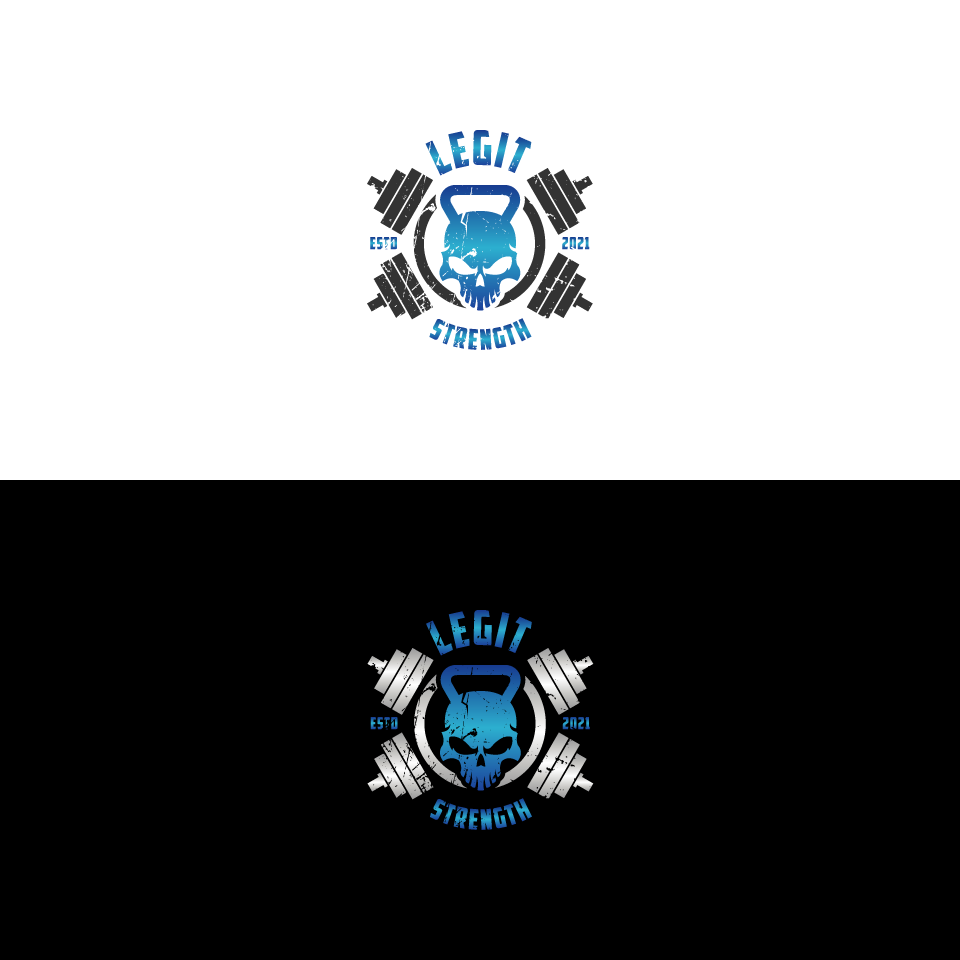 Logo-Design von 1975oliverocampo für dieses Projekt | Design #26067056