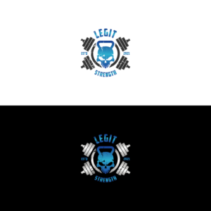 Logo Design by 1975oliverocampo for this project | Design: #26067056