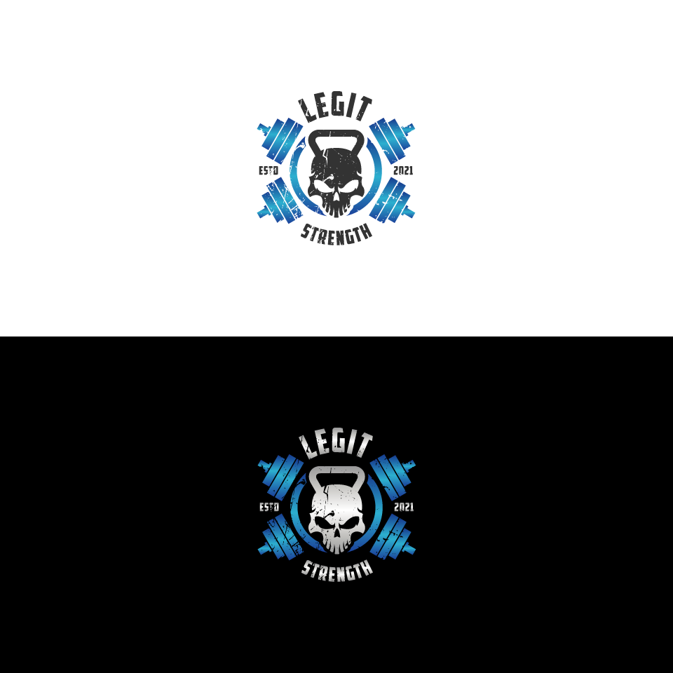Logo-Design von 1975oliverocampo für dieses Projekt | Design #26067174