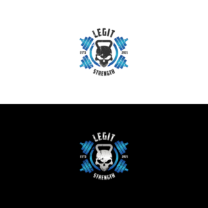 Logo Design by 1975oliverocampo for this project | Design: #26067174