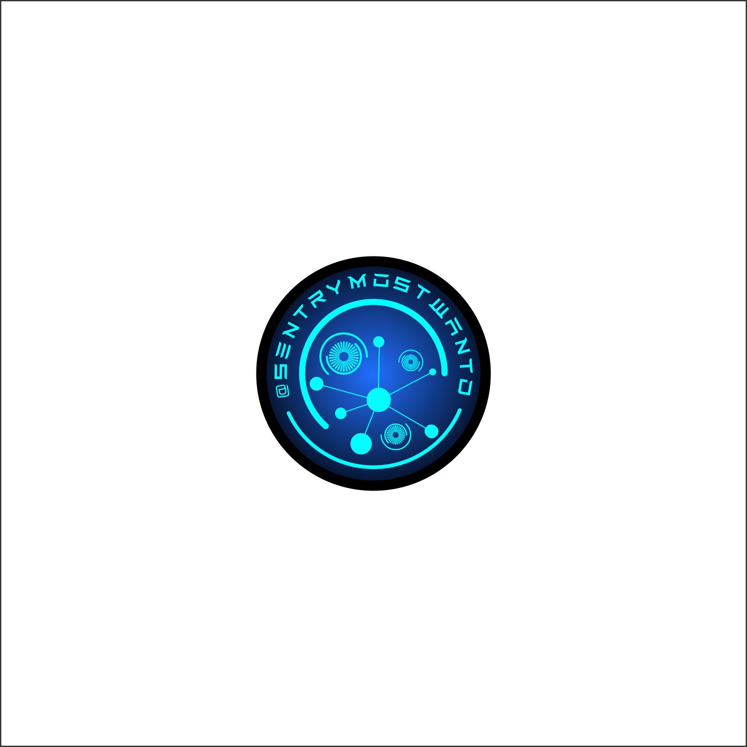 Logo Design by A10 for this project | Design #26040493
